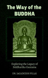 The Way of the Buddha
