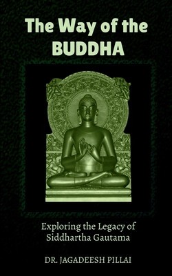 The Way of the Buddha foto