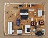 Sursă TV LG EAX68942901 LGP60T-19U1 60UN71003LB