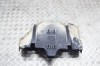 Alt scut motor PORSCHE BOXSTER 986 2003 OEM: 996.201.331.02,99620133102 | 13926216