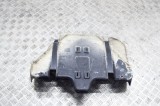 PORSCHE BOXSTER 986 2003 OEM: 996.201.331.02,99620133102 SKU: 13926216