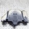 Alt scut motor PORSCHE BOXSTER 986 2003 OEM: 996.201.331.02,99620133102 | 13926216