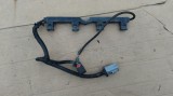 CABLAJ INJECTOARE 1.6 BENZINA HWDA FORD FOCUS 2004-2011, C MAX 2003-2010