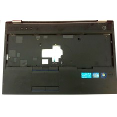 Carcasa superioara palmrest Laptop, Samsung, NP400, NP400B5B, 600B, NP600B5B, BA81-12994A
