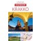 Krakk&oacute; - Lingea felfedező - Craig Turp