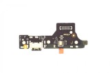Flex Incarcare Xiaomi Redmi 12 4G, Mufa Alimentare, Banda Flex, Inlocuire