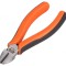 Clești Laterali cu M&acirc;ner Ergonomic 150mm