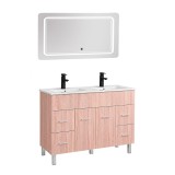 Neo Vision 120 complet sonoma stejar-sonoma stejar
