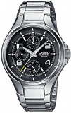 Cumpara ieftin Ceas Barbati, Casio Edifice, Classic EF EF-316D-1A - Marime universala