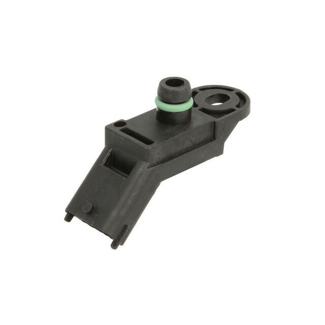 Senzor presiune galerie admisie FIAT PUNTO EVO 199 BOSCH 0261230052