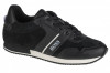 Pantofi pentru adidași BOSS Trainers J29262-09B negru, 29 - 33