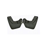 Set aparatori noroi pentru fata compatibile Dacia Duster I 2009-2017 Cod: DCA-900-TR