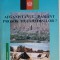 AFGANISTANUL - PAMANT PROMIS MUJAHEDINILOR?-VASILE EFROS-245860