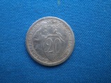 20 KOPEICI 1933 - URSS, Europa