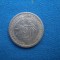 20 KOPEICI 1933 - URSS