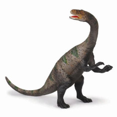 Figurina dinozaur Lufengosaurus pictata manual L Collecta