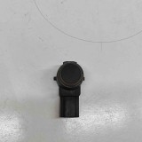 Senzor de parcare spate DODGE NITRO 2008 OEM: 1AF63RXFAA,0263003509 | 31963800