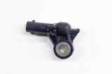 Senzor de impact st&acirc;nga spate AUDI A5 Sportback F5A 2018 OEM: 4M0959643 17774651