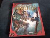 MAREA CARTE A TROLILOR