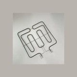 Rezistență inferioară pentru cuptor BOSCH 20007826 00771725 00776217 Original