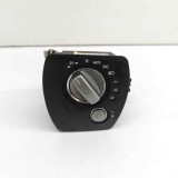 Modul de control comutator faruri MERCEDES-BENZ SLK R171 2008 OEM: A1715450404 28148374