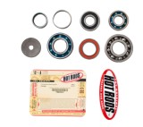 Set rulmenti cutie viteze Yamaha YFZ 450R 09- 21, YFZ 450X 10- 11 TBK0071, HOT RODS