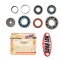 Set rulmenti cutie viteze Yamaha YFZ 450R 09- 21, YFZ 450X 10- 11 TBK0071