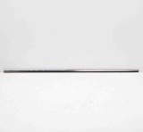 Chedar Geam Dreapta Spate Skoda Superb II Estate 3T5 2008-2015 Original