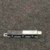 Amplificator de antena SEAT ALHAMBRA 710, 711 2011 OEM: 7N0035552J