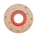 Disc de frana UTB U-650