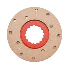Disc de frana UTB U-650