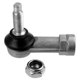Sfera de cuplare maneta schimbator viteze MAN E2000, F2000, F90, L2000, M 2000 L, M 2000 M, M90, Tgl I, Tgm I Motor, , , 10.145 LC, 10.145 LK, parte