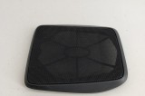 Capac difuzor BMW i3 I01 2018 OEM: 9282939 27729845