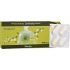 Mastiha Therapy Chios Mastiha 350 mg 30 capsule