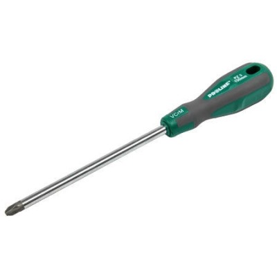 SURUBELNITA CR-VA-MO MANER SOFT-TOUCH PZ0X75M - 10171 foto