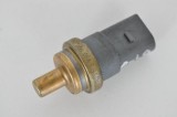 Senzor de temperatură VW POLO 6R, 6C 2010 OEM: 06A919501A 2425367