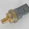 Senzor de temperatură VW POLO 6R, 6C 2010 OEM: 06A919501A | 2425367