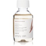 Simply Zen Densifying Șampon pentru &icirc;ngroșare pentru par fragil 100 ml