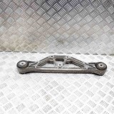 Suport diferențial spate AUDI A8 D3 4E2, 4E8 2007 OEM: 4E0599285A