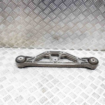 Suport diferențial spate AUDI A8 D3 4E2, 4E8 2007 OEM: 4E0599285A foto