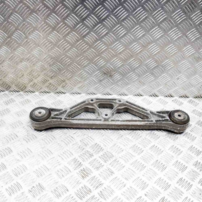 Suport diferențial spate AUDI A8 D3 4E2, 4E8 2007 OEM: 4E0599285A