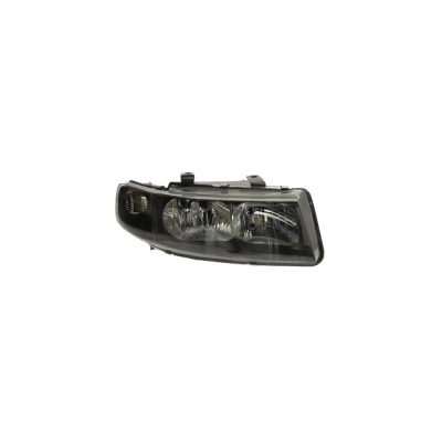 Far SEAT TOLEDO II 1M2 ALKAR 2746099 foto