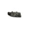 Far SEAT TOLEDO II 1M2 ALKAR 2746099