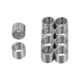 Inserție spir. filet m14x1.25x21mm 10buc Yato YT-176861