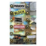 Paradise Block