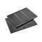 Plancha Dynamic Core din fonta, Barbecook Essential GrillCooking