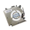 Cooler Laptop, MSI, GF63, GF63VR, 8RC, 8RD, MS-16R1, MS-16R2, MS-16R3, MS-16R5, N413, PABD08008SH, CPU, 5VDC, 1.0A