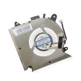 Cooler procesor Laptop, MSI, Bravo 15 A4DDR, MS-16WK, PABD08008SH, N413, CPU