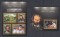 Foto  - 1