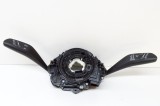 Maneta semnalizare ștergătoare VW ID.3 E11 2021 OEM: 1EA953507G,10522963-01,10340785-06 18111616